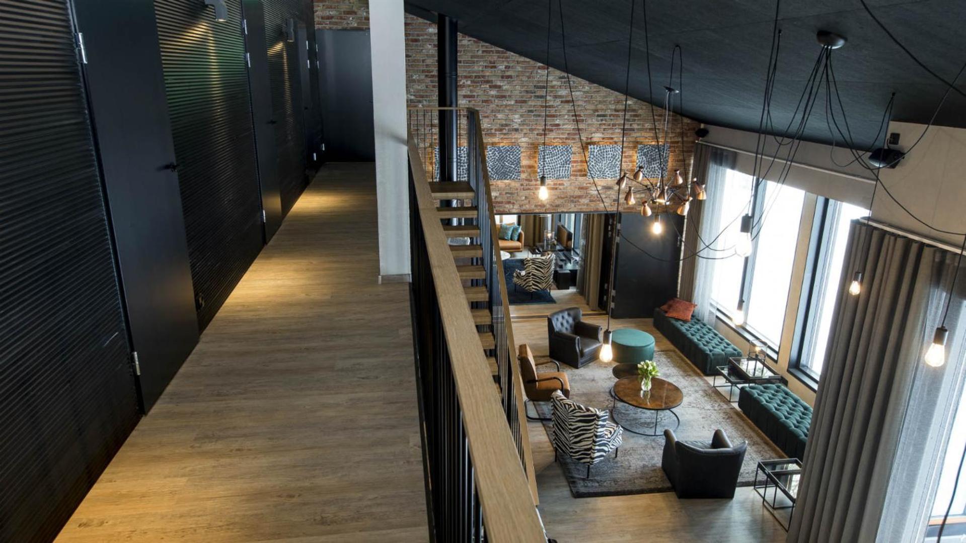 Santalahti Resort Cottages & Villas 科特卡 外观 照片